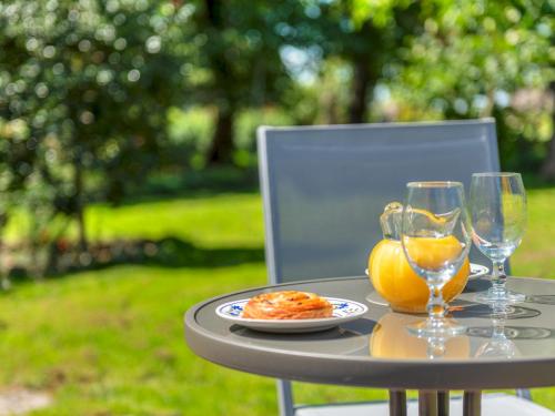 Have, Hidden Gem in Stunning Location - Pass the Keys in Kenley
