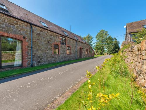 Faciliteter, Hidden Gem in Stunning Location - Pass the Keys in Kenley