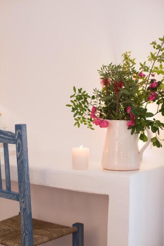 Vila Monte Farm House - image 13