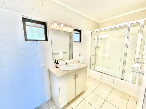 ヨンガラ ロッジ バイ ザ ストランド