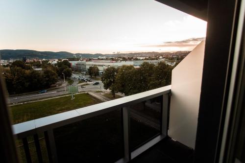 Hotel IN - image 6