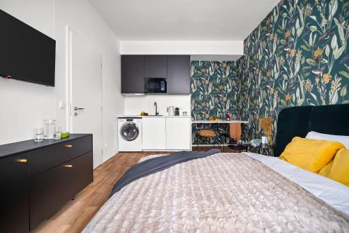Apartment image 10