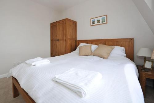 Spacious Apartment Central Bath, Bath (photo 8)