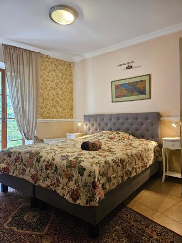 Barrister's apartments with fireplace Barrister's apartments with fireplace