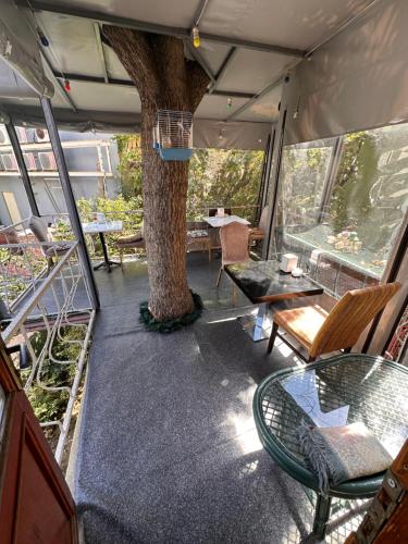 Hotel Antique - image 14