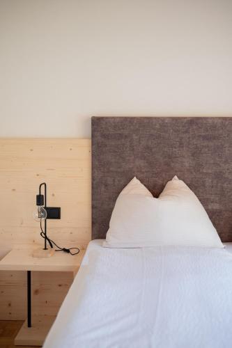  Töllhof Studio Stube in Brixen