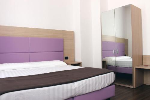 Hotel Esperanza - image 12