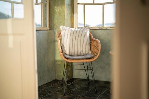 Vila Heide - image 5