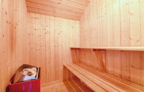 Attractions, Holiday Home Vestensøvej Ebeltoft Xii in Elsegarde