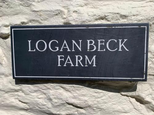 Logan Beck Farm