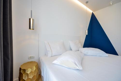 Downtown by Grand Accommodation - image 2