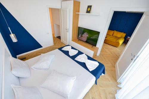 Downtown by Grand Accommodation - image 14