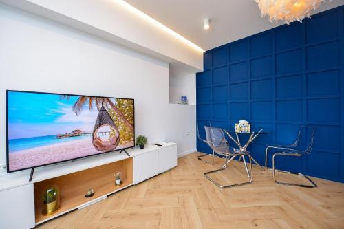 Superior Apartment image 10