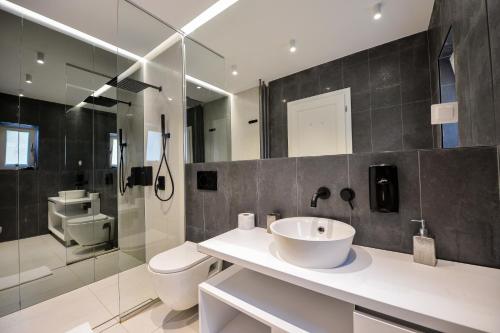 Downtown by Grand Accommodation - image 5
