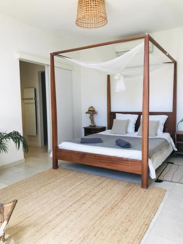 ferme st pierre 2 suites avec repas, piscine, clim, cheminée ou baignoire spa chambre d'hôte Chabeuil
