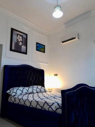 Bentley Green Ng Apartments photo