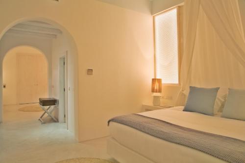 Vila Monte Farm House - image 10