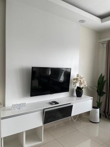 Homestay Putrajaya - image 12