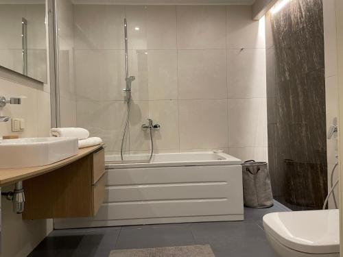 Uus 30 Apartments, Tallinn (photo 9)