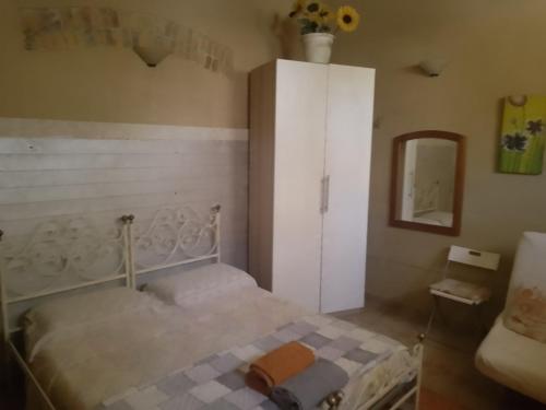  SPELTAUR B&B in Spoltore