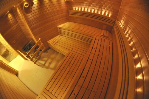Hotel Ambiente Wellness & Spa - image 3