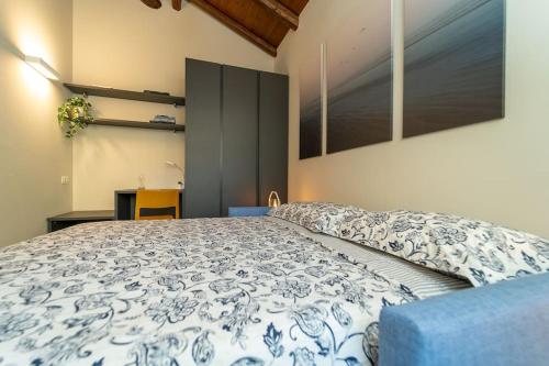 Moderno Appartamento a 200 metri dal Duomo