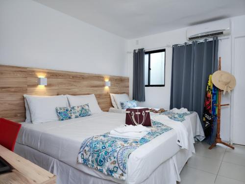 Hotel Refugio - image 5