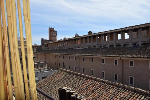 Hotel Caravita - image 14