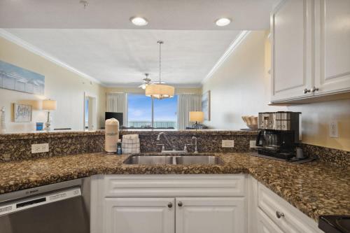 Boardwalk Beach Resort #604 by Book That Condo - image 6