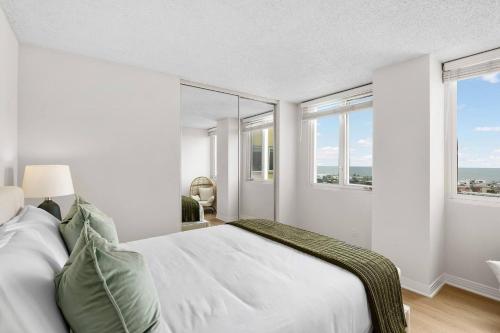 Sunset Haven 3-Bedrooms 2-Baths