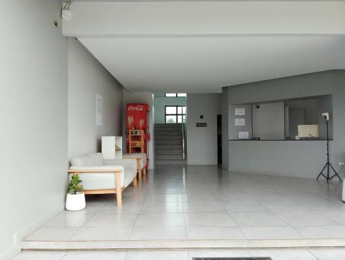 THE ZEN Hotel  in Yasothon