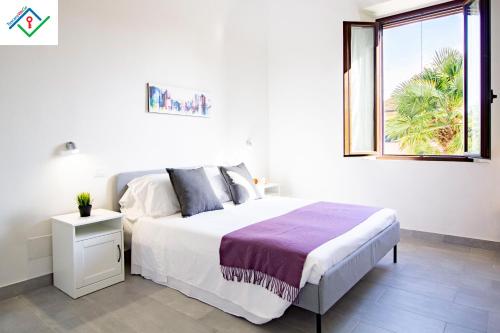 LeS House - Apartment 2 by TuscanyWeGo, Pisa