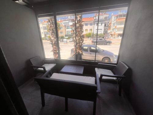 Hayal Fener, Antalya (fotografie 5)