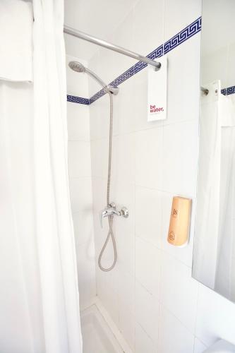 JS Horitzó - image 10