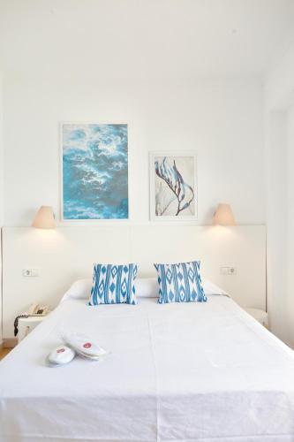 JS Horitzó - image 5