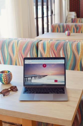 JS Horitzó - image 9