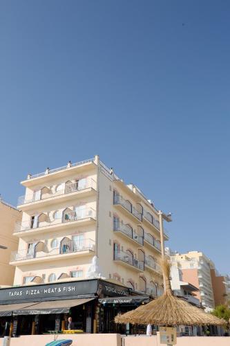 JS Horitzó - image 4