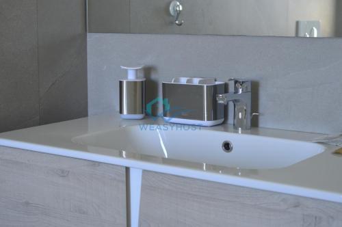 Oasis of Ample Space and Comfort, Rom (Foto 6)