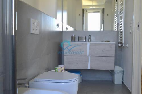 Oasis of Ample Space and Comfort, Rom (Foto 7)