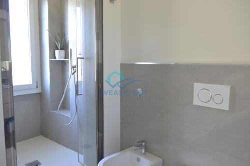 Oasis of Ample Space and Comfort, Rom (Foto 8)