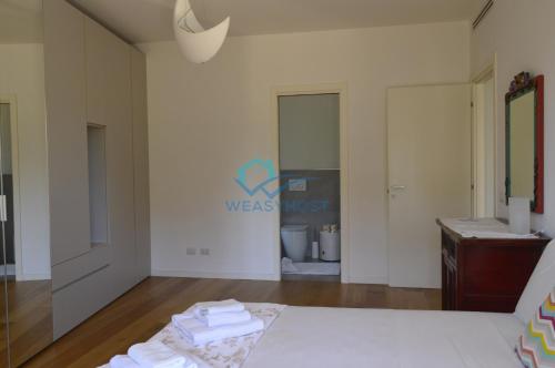 Oasis of Ample Space and Comfort, Rom (Foto 5)
