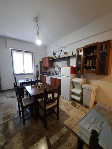 Affittacamere San Lorenzino 3