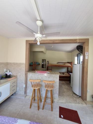Family Room image 9