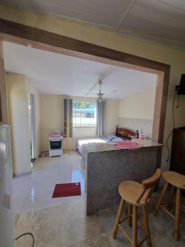 Family Room image 7