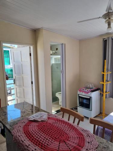 Family Room image 6