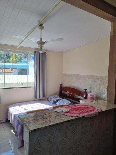Family Room image 5