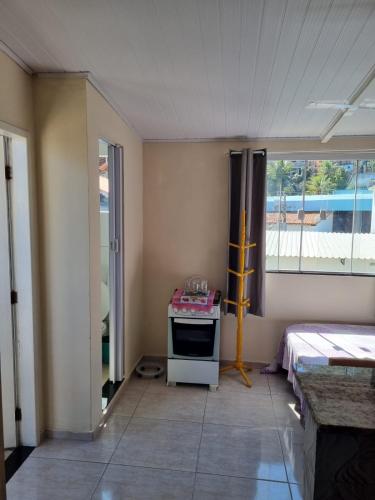 Family Room image 4