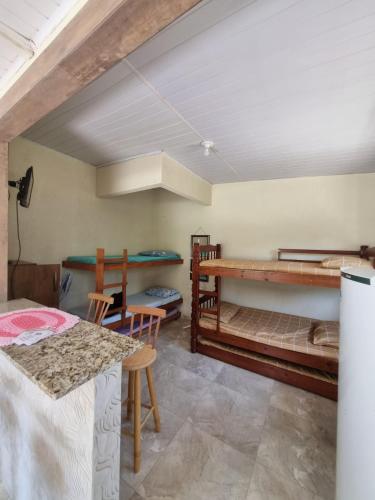 Family Room image 1