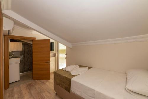 Bazaar Hotels Old City - image 8