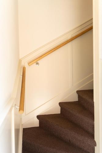 Standard Double Room image 10
